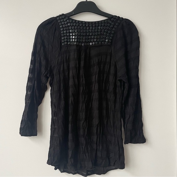 munthe plus simonsen - Picture 2 of 8